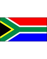 South Africa Flag | South African Flag | Flags & Banners | Custom ...