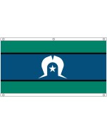 Torres Strait Islander Flag | Torres Strait Flags | TSI Flags | Flags ...