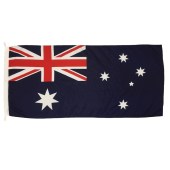 Australian National Flag