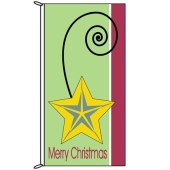 Flags | Christmas Day Flags | Christmas Day Banners | Flags & Banners ...