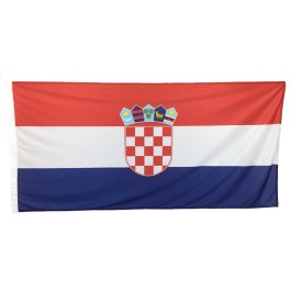 Croatia National flag