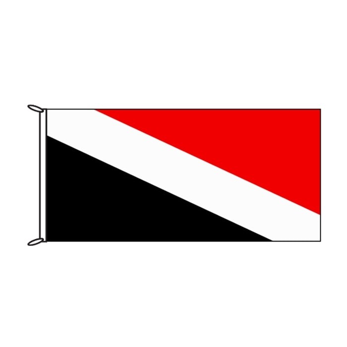 List 98+ Wallpaper What Is The Red White And Black Flag Completed 10/2023