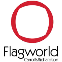 Palau Flags And Banners Custom Printing Marquees Flagworld 