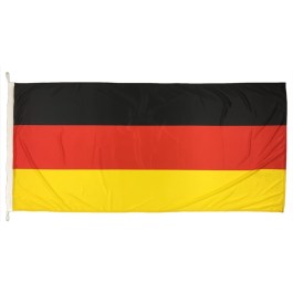 Germany National flag | Flags & Banners | Custom Printing | Marquees ...