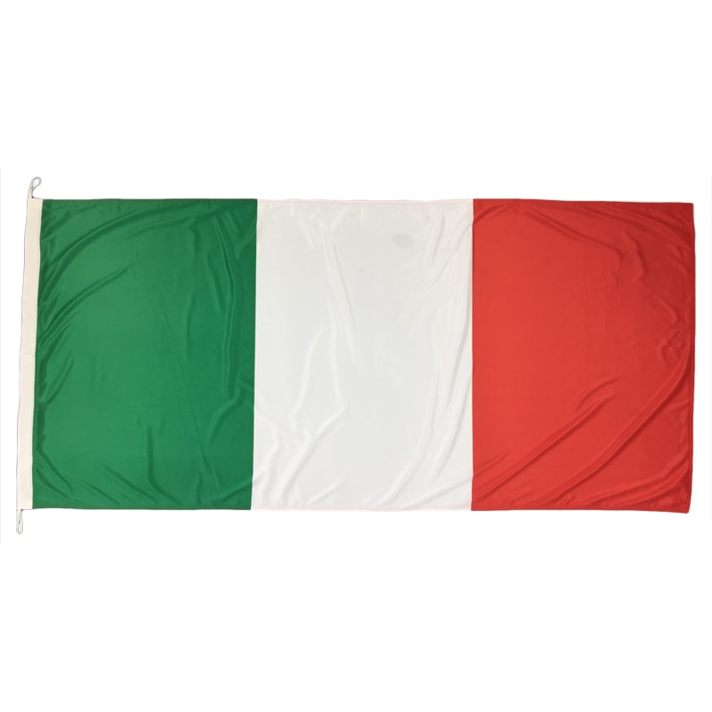 Flags | Flags of the World | Italian National Flag | Most Popular World ...