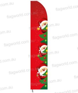 Xmas B11 (Digital)