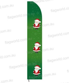 Xmas B12 (Digital)