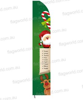 Xmas B10 (Digital)