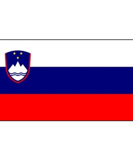 Slovenia