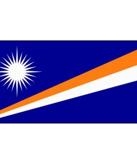 Marshall Islands