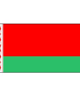 Belarus