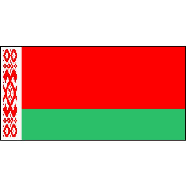 Belarus