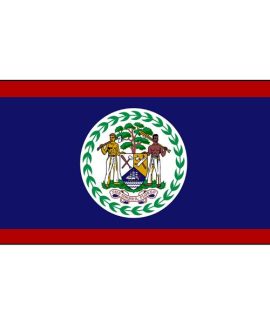 Belize