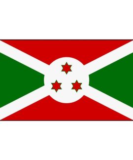 Burundi