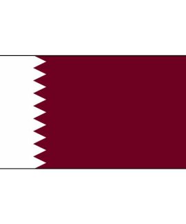 Qatar Flag