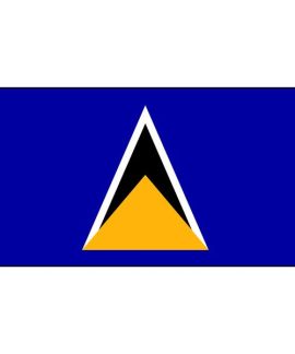 St Lucia