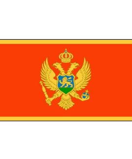 Montenegro