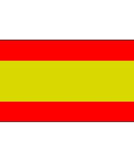 Spain flag