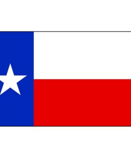 Texas Flag