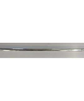 Aluminium Pole