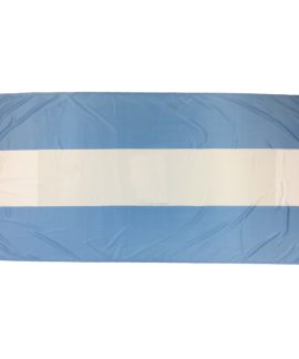 Argentina national flag
