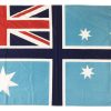 Australian Civil Aviation Flag