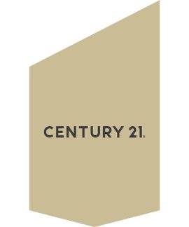 Century 21 Shop Front Banner Light
