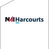NAI Harcourts company logo