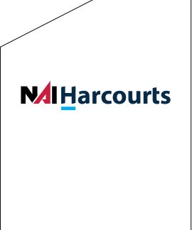 NAI Harcourts company logo