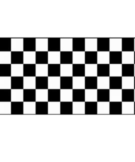 Chequered Flag