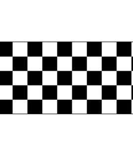 Chequered Flag