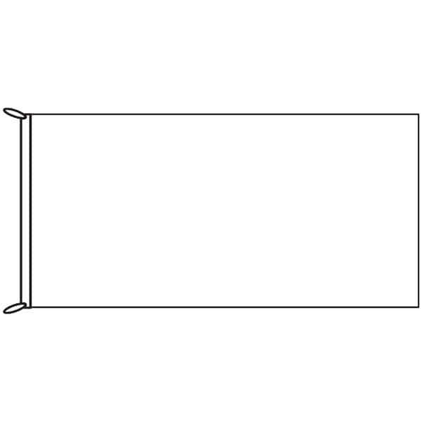 White Flag