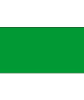 Green Flag
