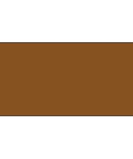 Brown Flag
