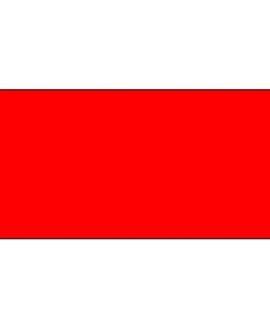 Red Flag