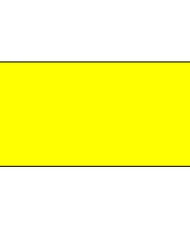 Yellow Flag