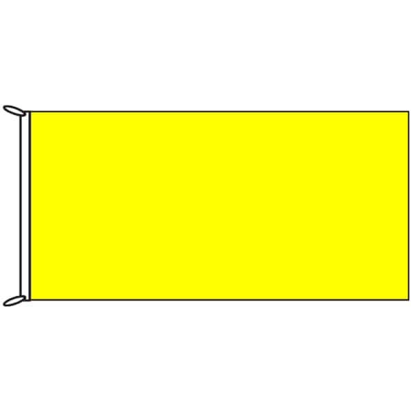 Yellow Flag