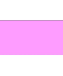Pink Flag