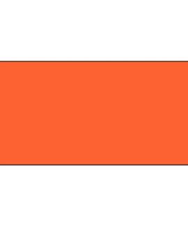 Orange Flag