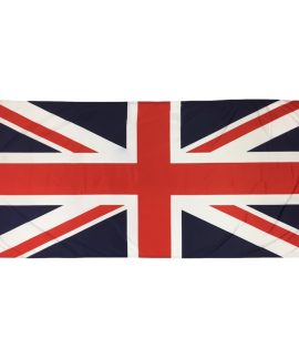 England Flag 1800mm x 900mm (Woven)