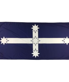 Eureka Flag 