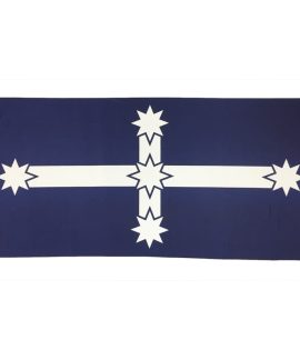 Eureka Flag