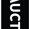 Harcourts luxury property auction banner