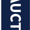 Harcourts luxury property auction banner