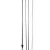 Small Feather Flag Pole
