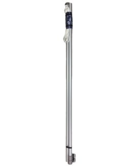 4m Flagpole included contents