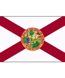 Florida Flag