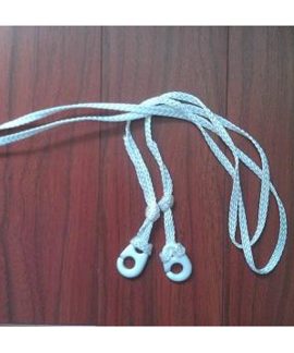 Flag Furling Rope