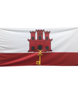 Gibraltar 1800mm x 900mm (Knitted)
