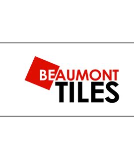 Beaumont Tiles company logo